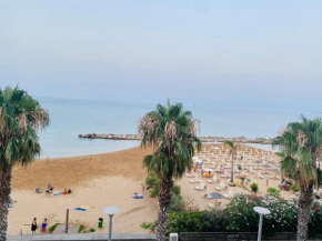 VISTA MARE